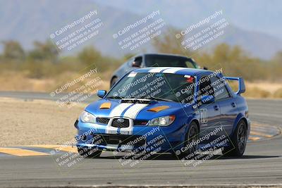 media/Mar-29-2025-Pro Autosports (Sat) [[89b1c017ad]]/7-Hot Lap TT Sessions/Session 2 (Turn 7)/